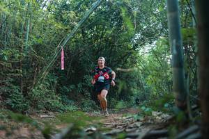 BIB: 
                            <button type="button" onclick="openModal(28024760)" class="btn btn-primary btn-sm float-right btn-popup" data-toggle="modal" data-target=".modal-high-quality">
                        <i class="fas fa-shopping-cart"></i> Add to Cart
                    </button>
                                            <button type="button" onclick="isThisMe(28024760, true)" class="btn btn-success btn-sm float-right btn-popup btn-isme hidden" data-toggle="tooltip" data-placement="bottom" title="นี่คือรูปของคุณใช่ไหม คลิกที่นี่เพื่อเอาเข้าอัลบั้ม">
                        <i class="fas fa-plus"></i> Add to album
                    </button>
                    <button type="button" onclick="isThisMe(28024760, false)" class="btn btn-warning btn-sm float-right btn-popup btn-isnotme hidden">
                        <i class="fas fa-ban"></i> Remove from album
                    </button>